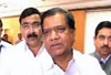 Karnataka budget: Moodbidri, Kadaba, Brahmavar, Byndoor get taluk status